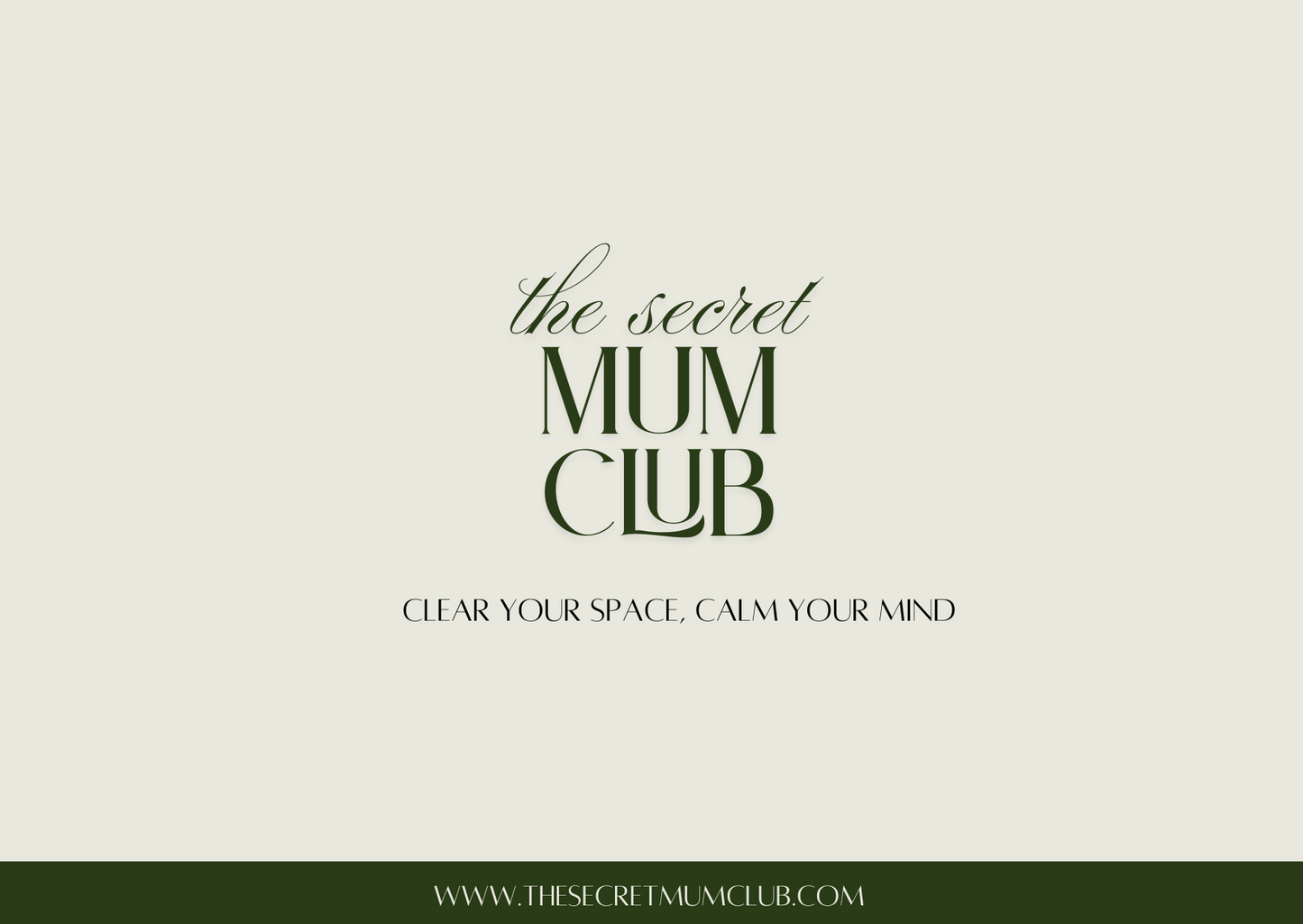 Gift Voucher